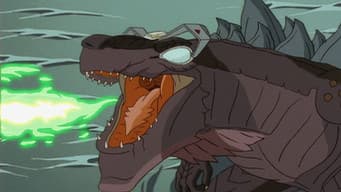 Underground Movement