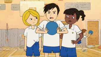 General Mouthwashington