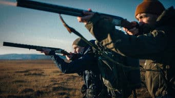 Psycho Climate Denier