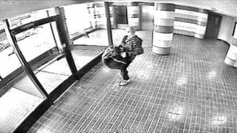 Loretta's Last Valentine