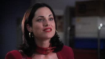 Do One, Teach One, Kill One