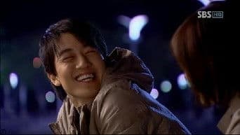 Gourmet Season 1 Episode 11