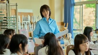 A Surprise Marriage at Age 50... A Loving Wife and her Hidden Side