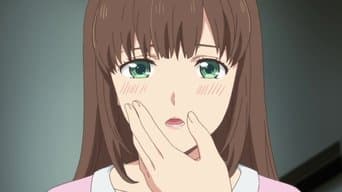 Is It True, After All?