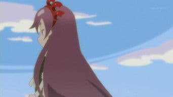 Kyoto Prefecture: The Case of Mebuki Konoe Part 1