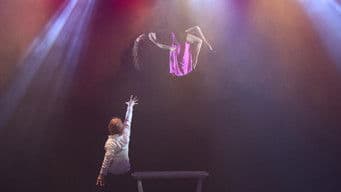 Extreme Levitations, Mind Melds, and Water into Wine