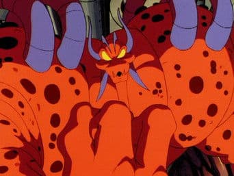 When Strikes Mutilor