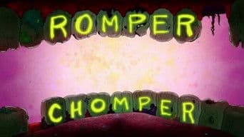 Romper Chomper
