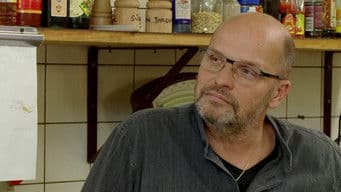 Hotel Rosa/Hotel Zlatý Potok | Řetenice