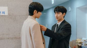 A Relationship Between Subordinates