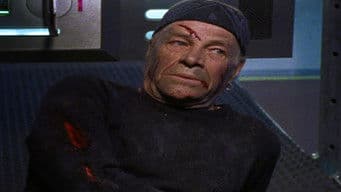 Abort, Fail, Retry, Terminate