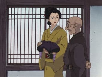 The Great Earthquake of the Ansei Era