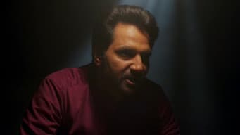 Saubhagyavati Bhava: Niyam aur shartein laagu