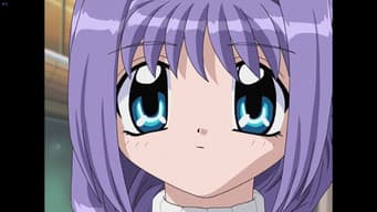 Just This One Little Memory