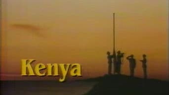 Kenya