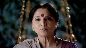 Baa Makes Herself Clear