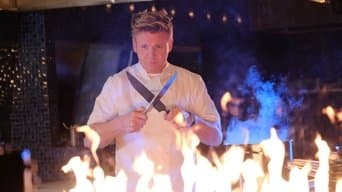 What Happens in Vegas