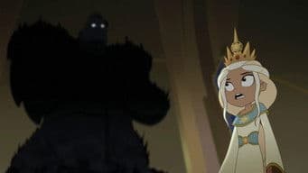 A Night in Carondolet