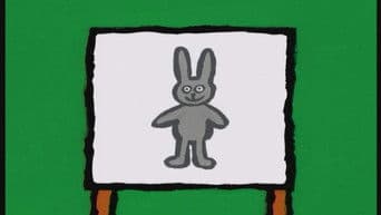 Train / Bike / Party / Bedtime