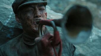 The Versatile Li Yannian (5)