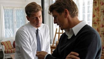 A Father's Great Expectations