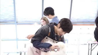 I finally found something I can't do…