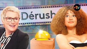 We react to reports with LenaSituations! (Fashion, selfies and advertising)