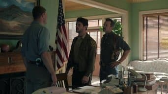 Funny How Time Slips Away (I)