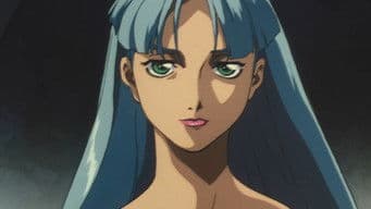 Return of Darkstalkers