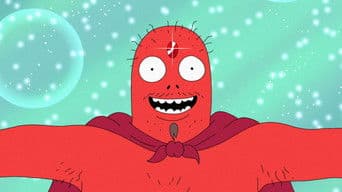 hiiiii, watchu doinnn :) nm u?, thats gud, hahah, whatcya up tooooooo, nothing muuuuch, haha saame :) or FIGHT! Battle of Bubble Gum Park Rawrrr