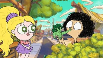 Último dos Românticos