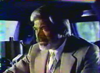 Candidate for Murder