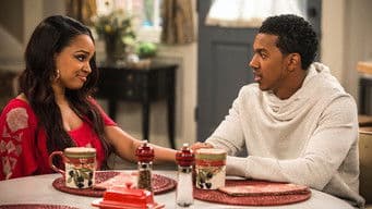 No Weddings and Ten Funerals