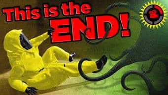 The Complete Lore of Backrooms SOLVED... What's Next?!