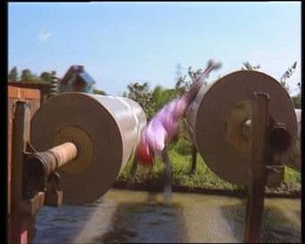 Episode 40 (Teenagers' Special)