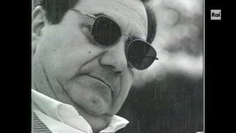 The Cattolica murder. Simonetta Ferrero