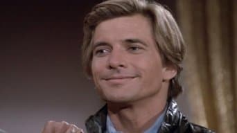 Holiday in the Hills