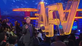 I Do's and Don’ts and State Spotlight, New Jersey