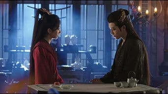 Was It Really Me? The Girl Who Valiantly Dated Big Boss Back Then?