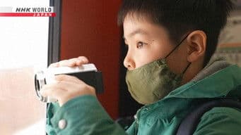 Shining Lives: Living with Developmental Disabilities