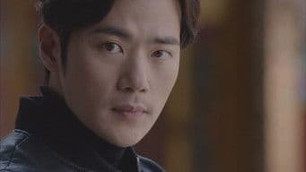 Rust - Highway Missing Person Case (1)