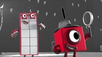 The Case of the Missing Blocks