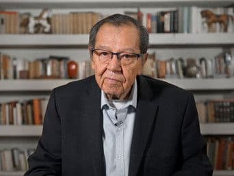 Capítulo I: "La fisura" 1975 - 1982