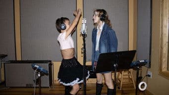 A Family That Slays Together