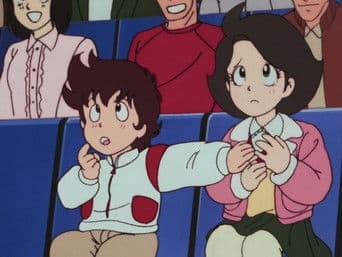 Clash! The Gorgeous Seafood Curry