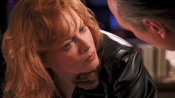 The Agony and the Ecstasy