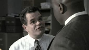 The Pursuit of Dignity