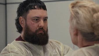 Desperate Measures: Part III