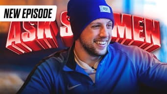 Ep. 22 "Would you ever forgive them?"