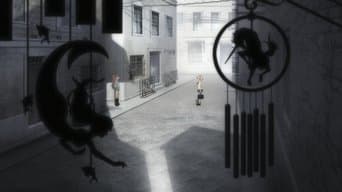 I'd Never Allow That to Happen